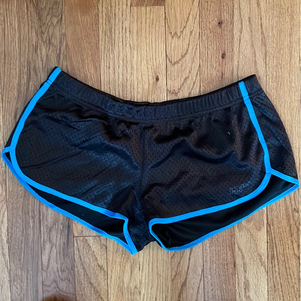Soffe Athletic Shorts - Size S (EUC)